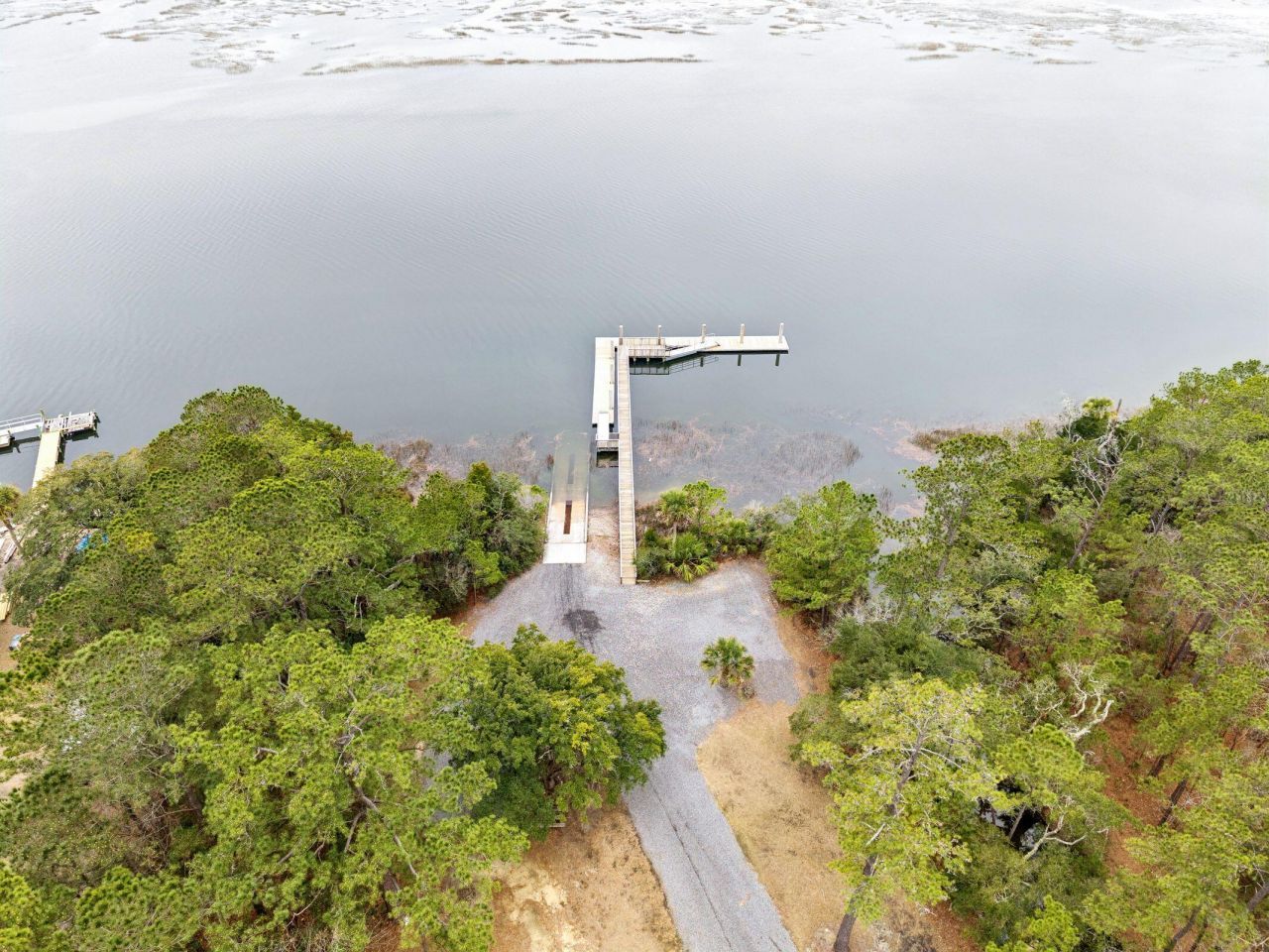 1382 Eden Road Photo 27