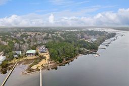 1382 Eden Road photo 4