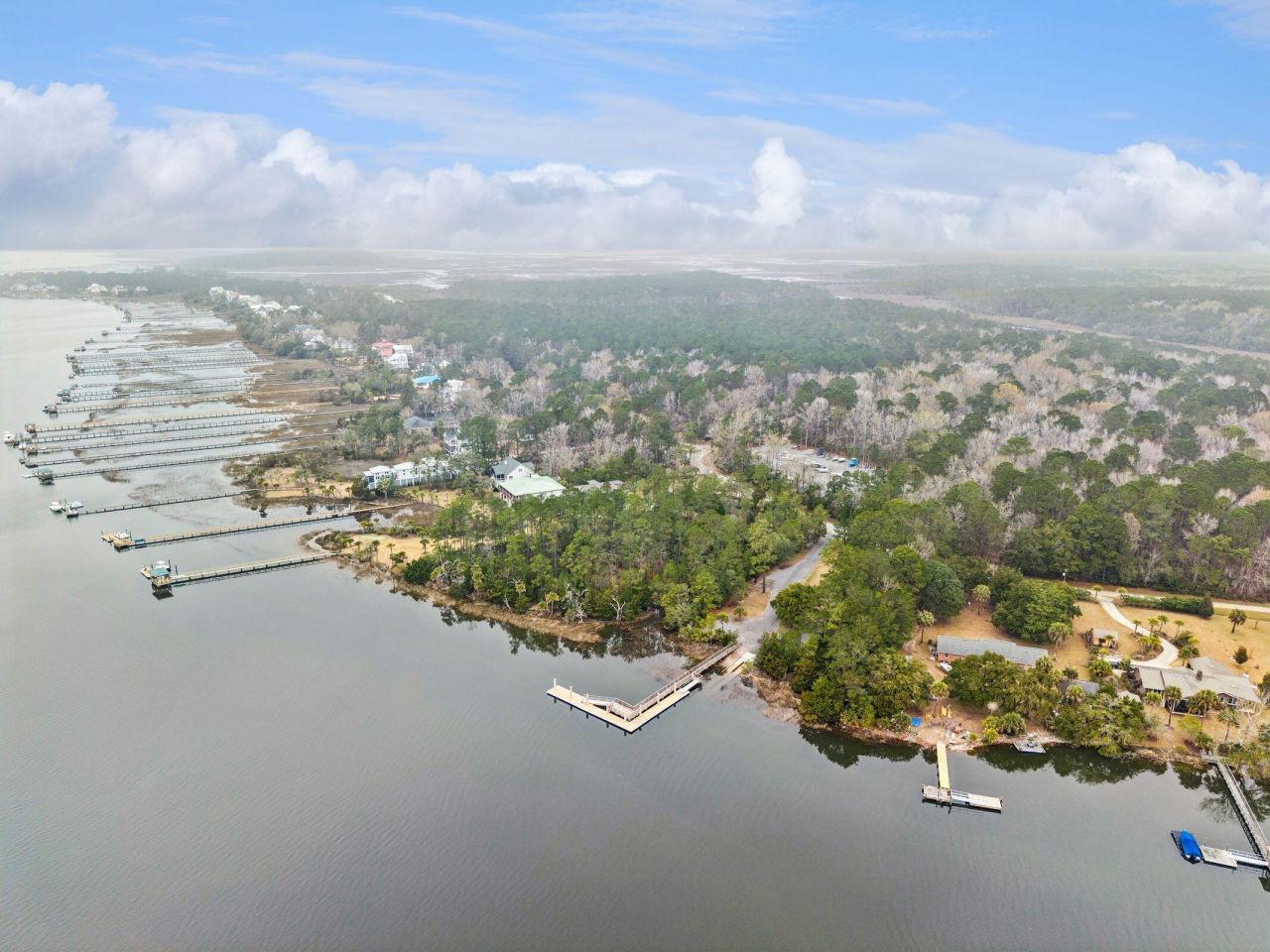 1382 Eden Road Photo 5