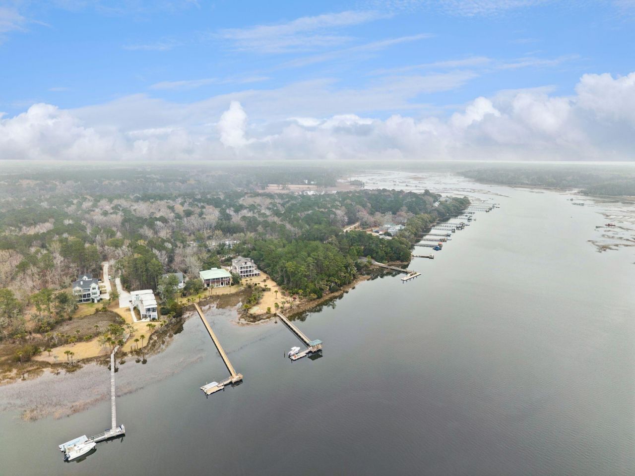 1382 Eden Road Photo 8