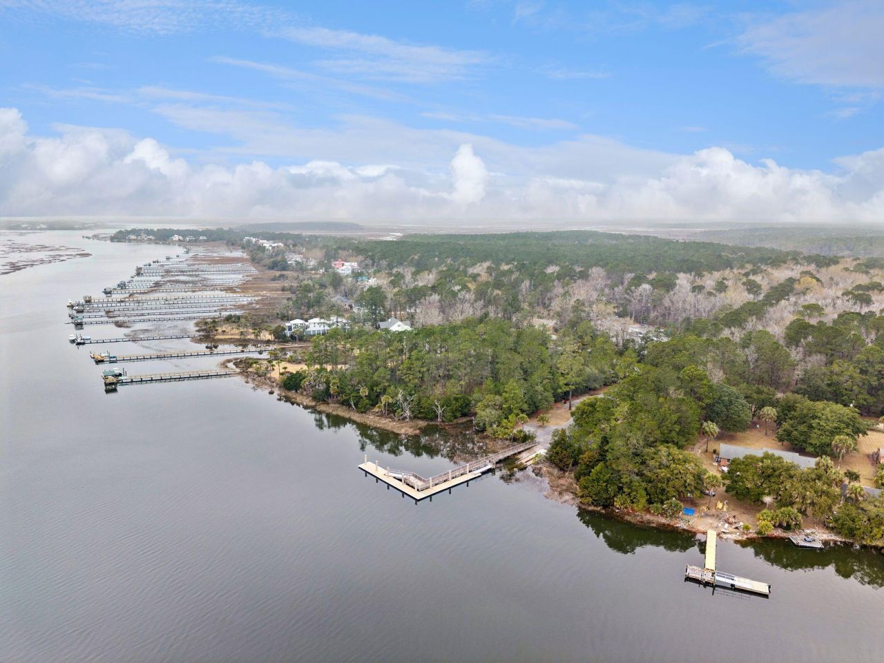 1382 Eden Road Photo 9