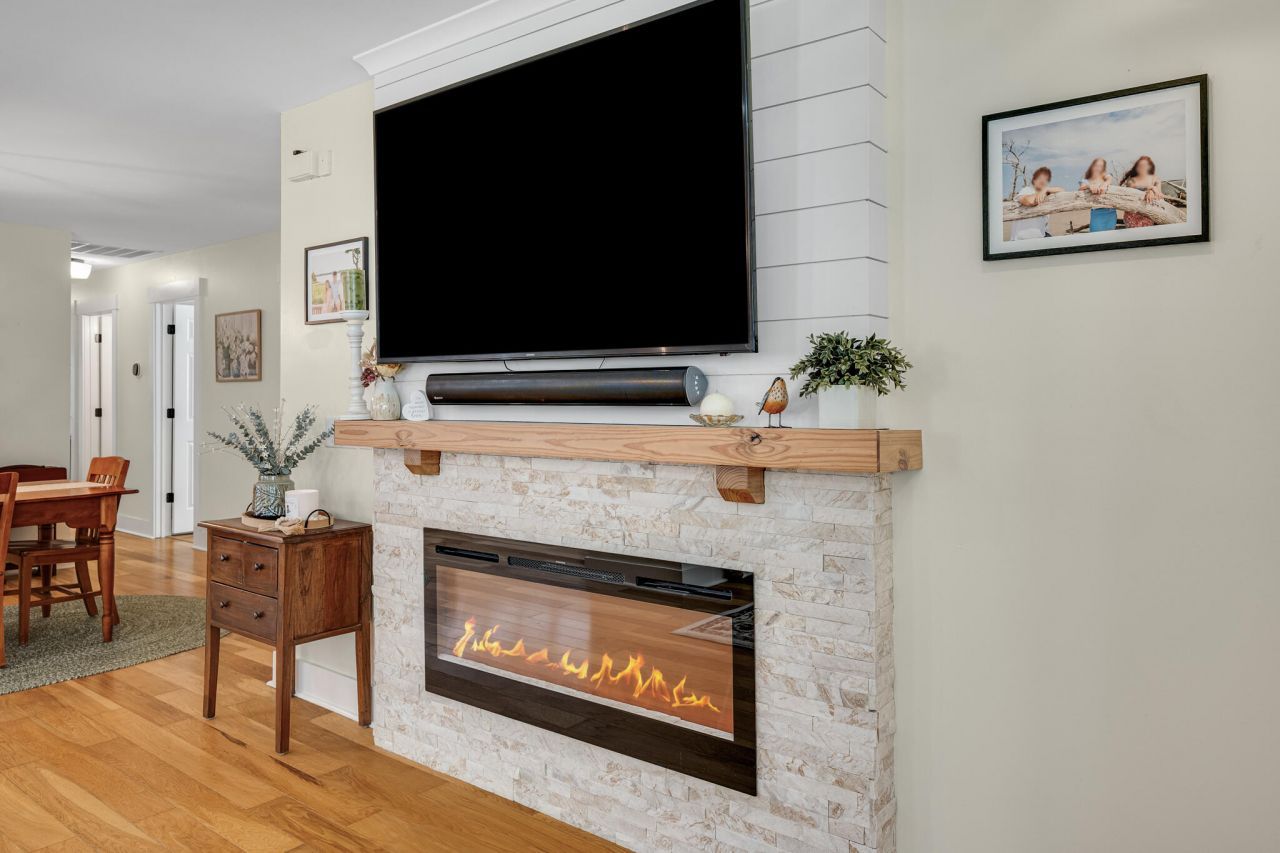 117 Malibu Road Photo 12