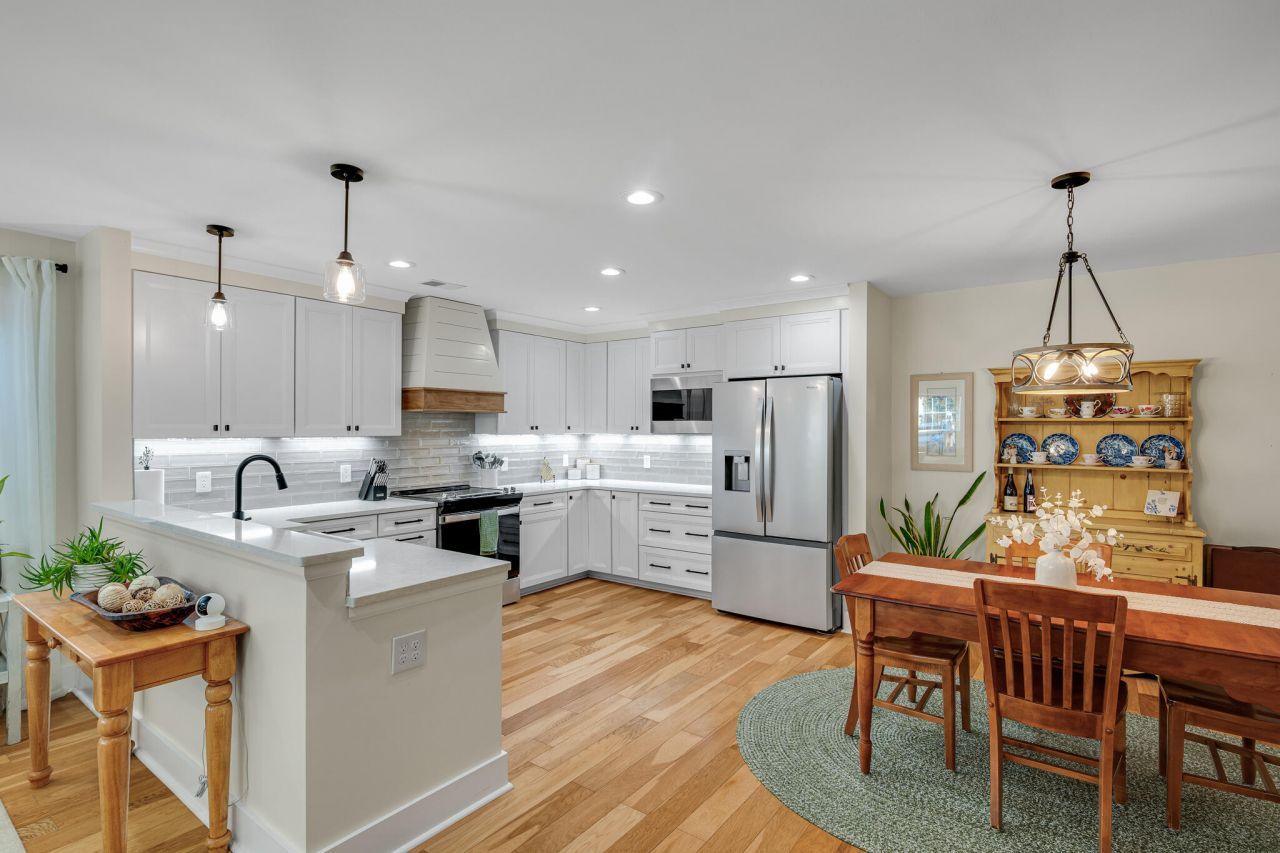 117 Malibu Road Photo 13