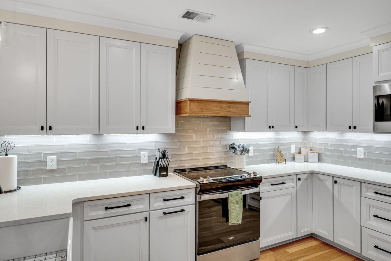 117 Malibu Road Photo 18