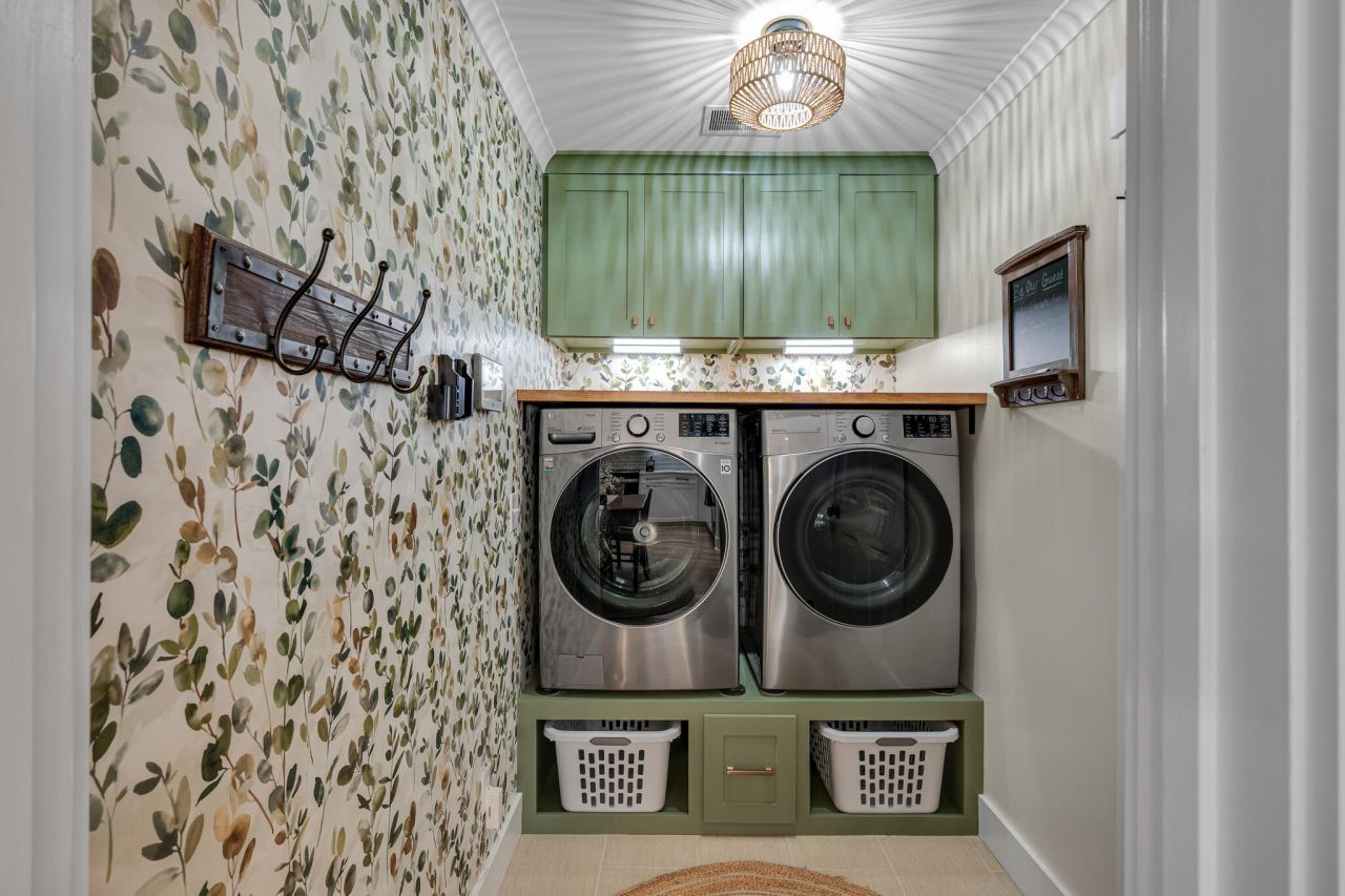 117 Malibu Road Photo 22