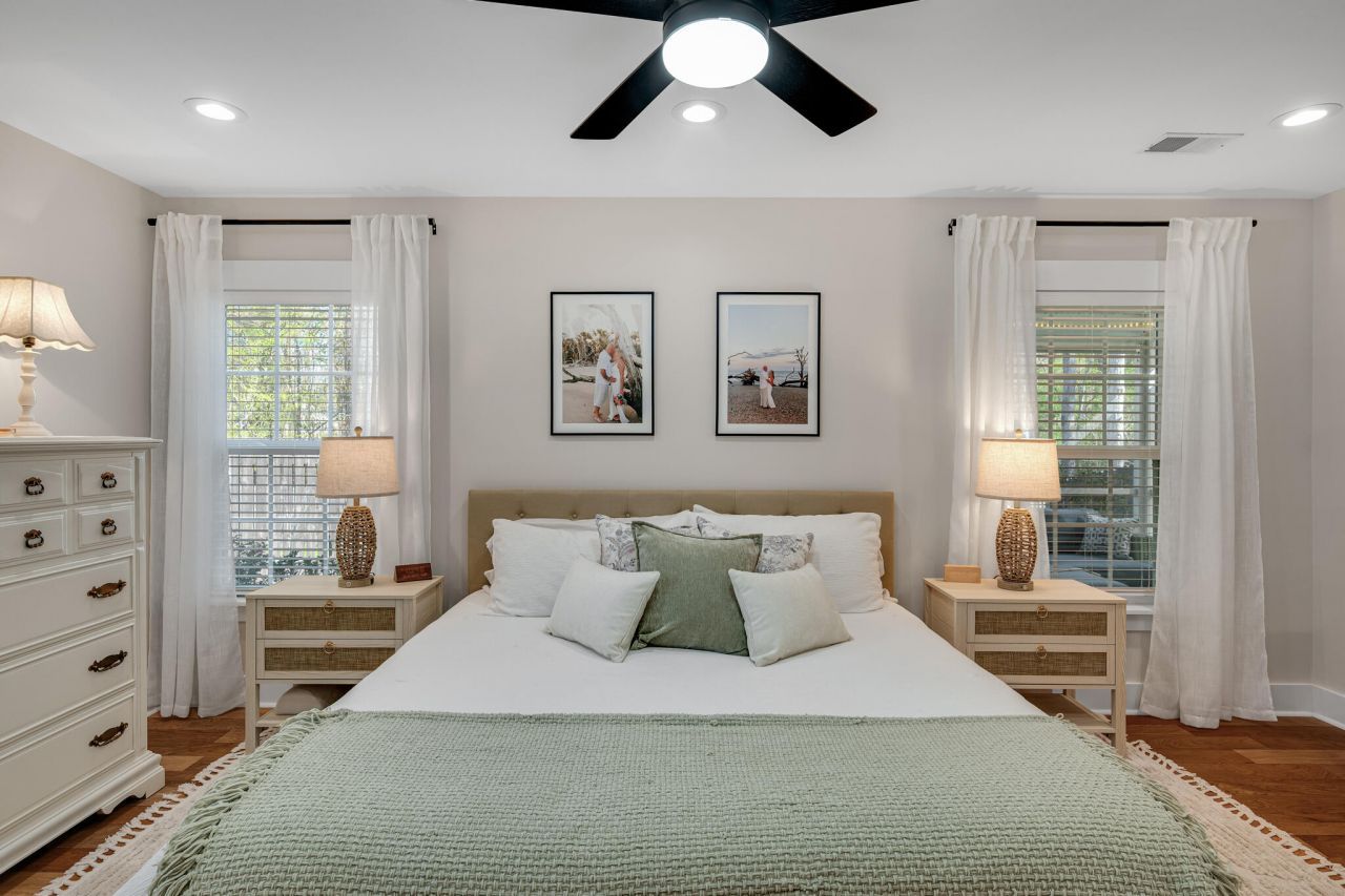 117 Malibu Road Photo 25