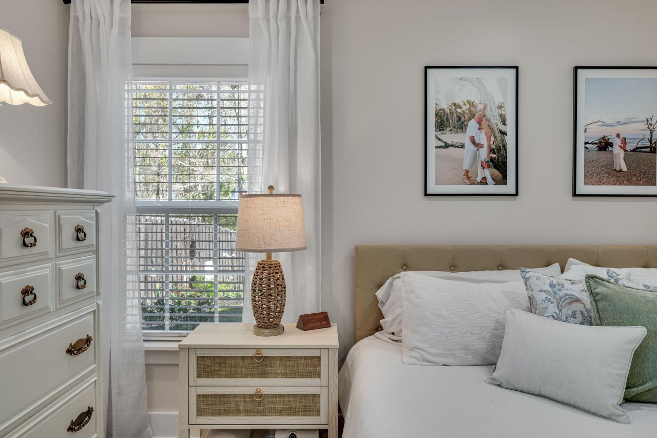 117 Malibu Road Photo 26