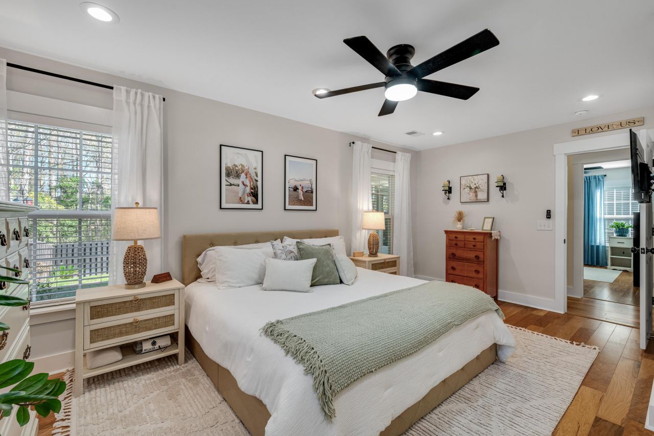 117 Malibu Road Photo 27