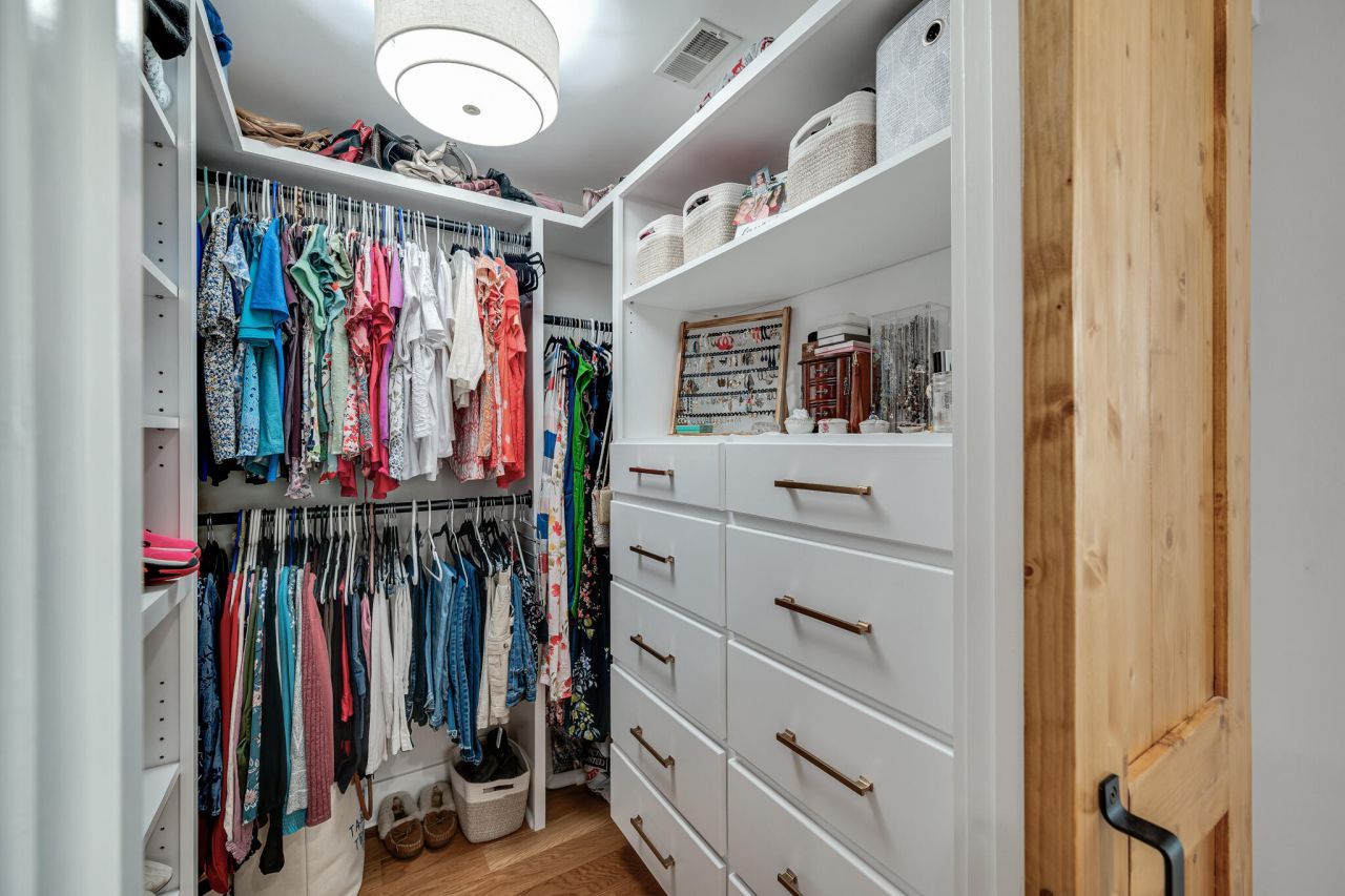 117 Malibu Road Photo 29