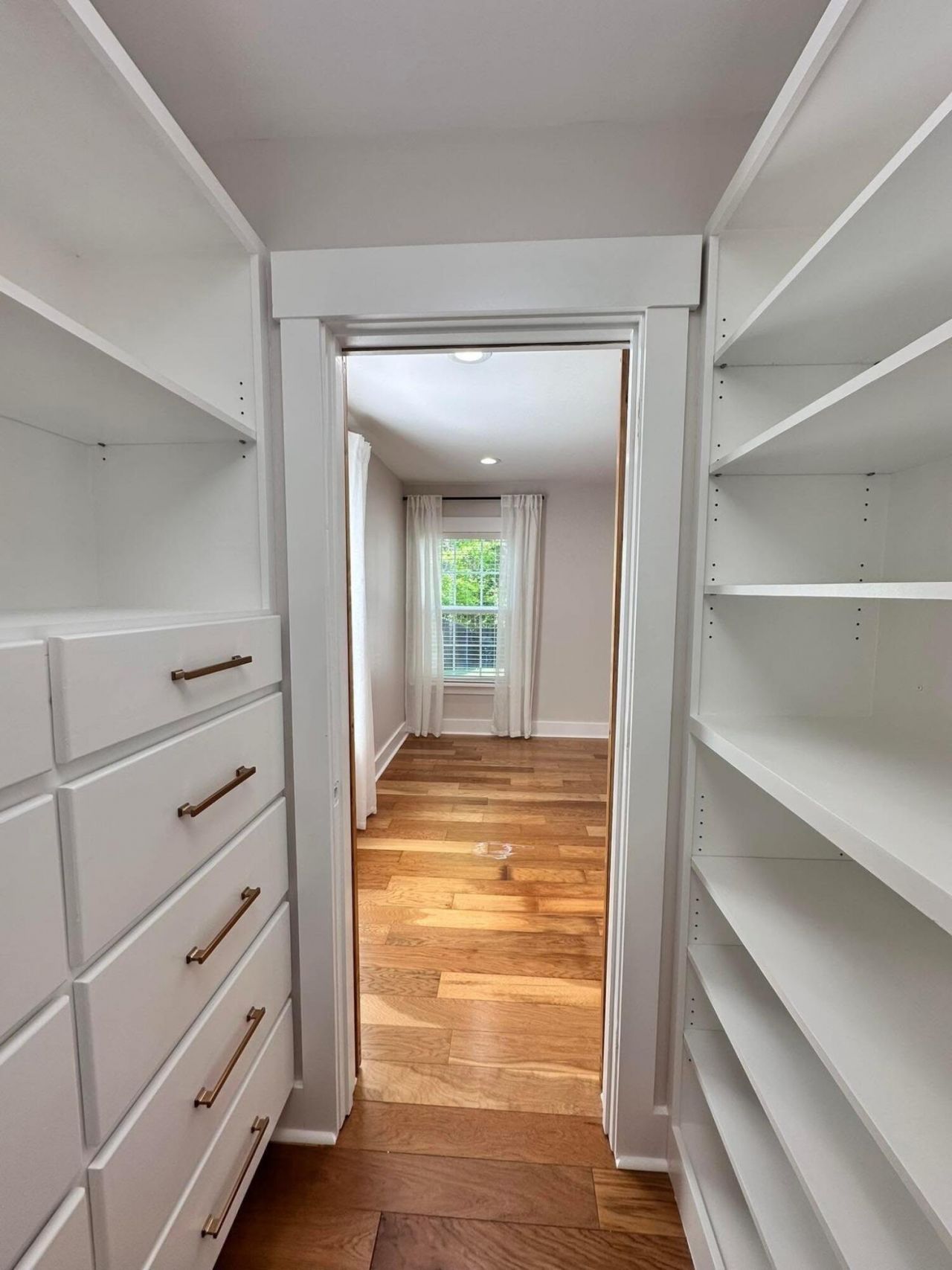 117 Malibu Road Photo 32