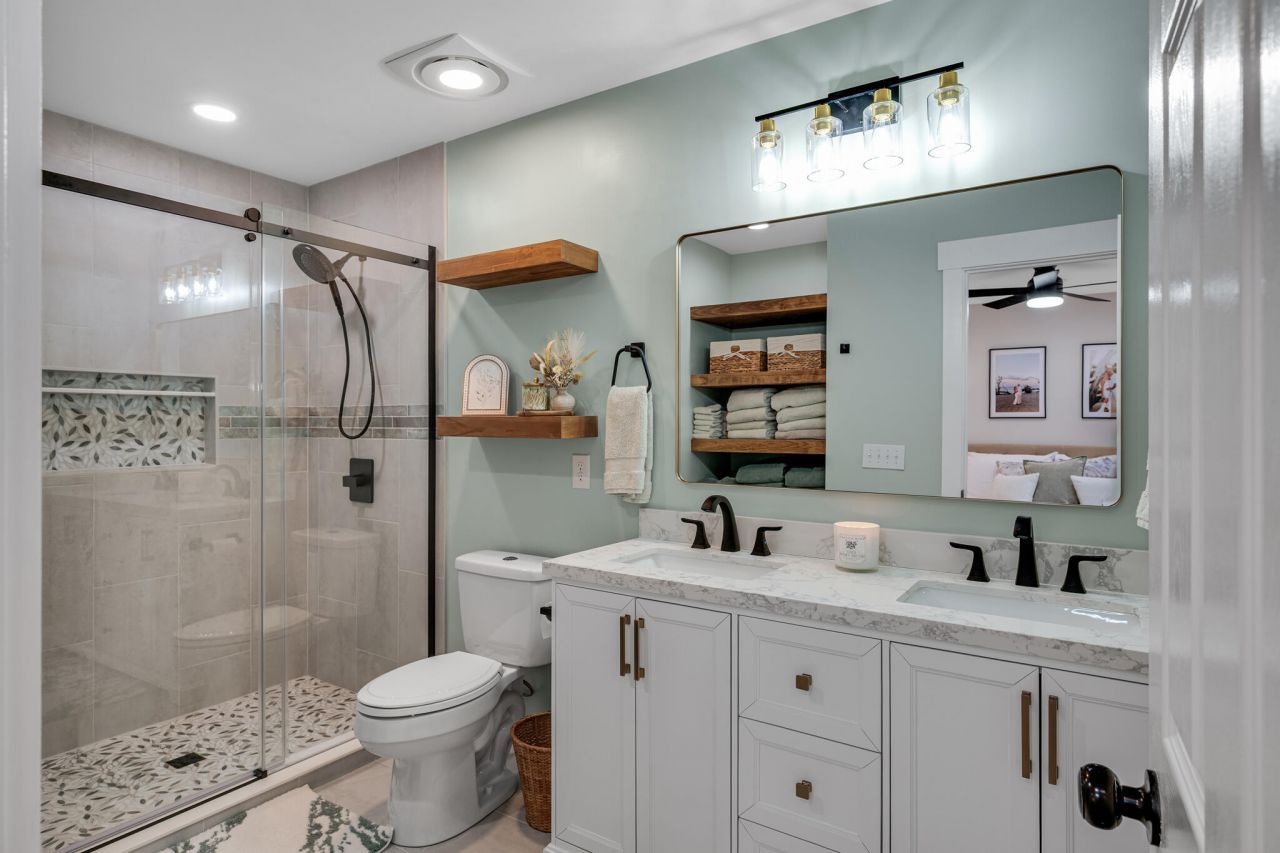 117 Malibu Road Photo 33