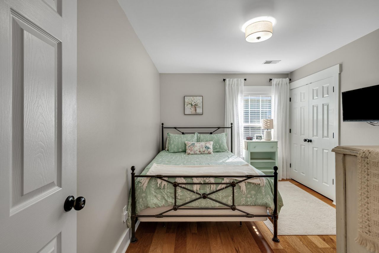 117 Malibu Road Photo 39