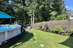 117 Malibu Road photo 4