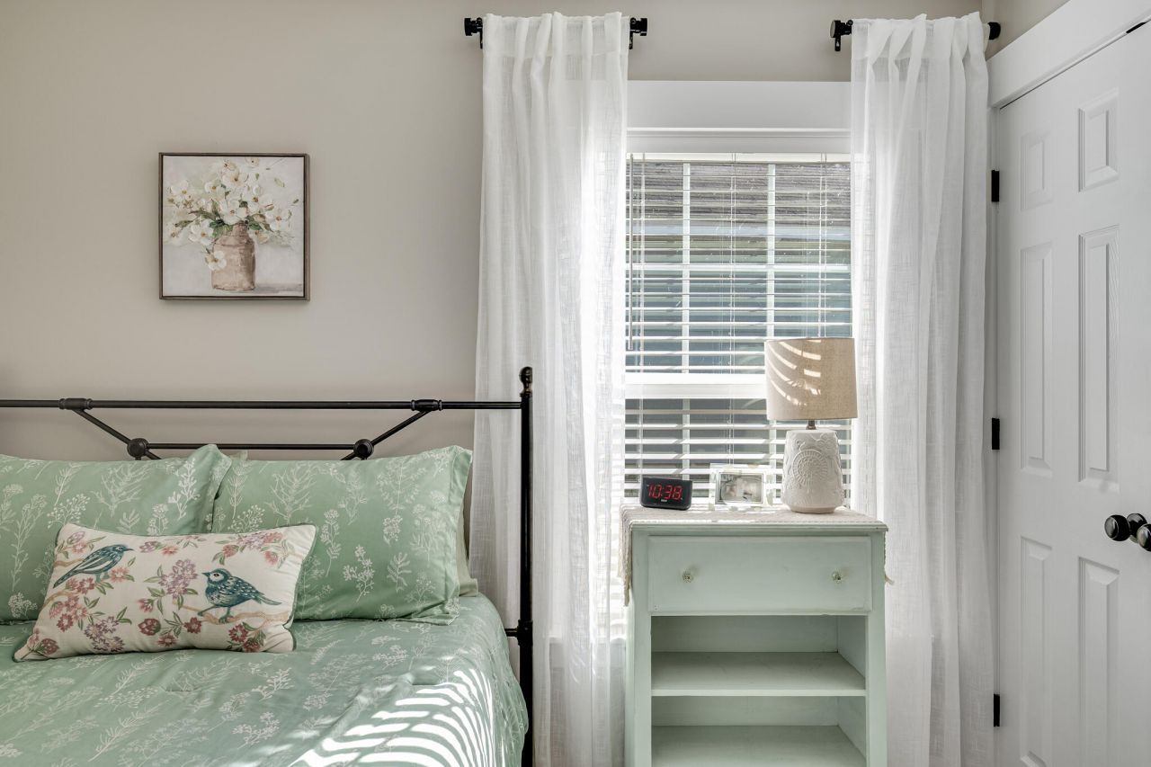 117 Malibu Road Photo 40