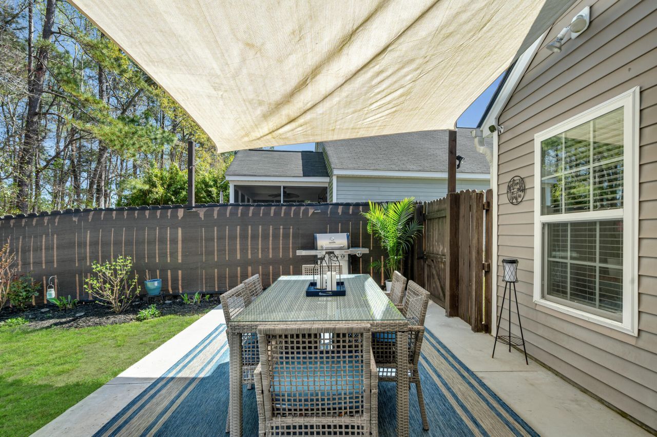 117 Malibu Road Photo 44