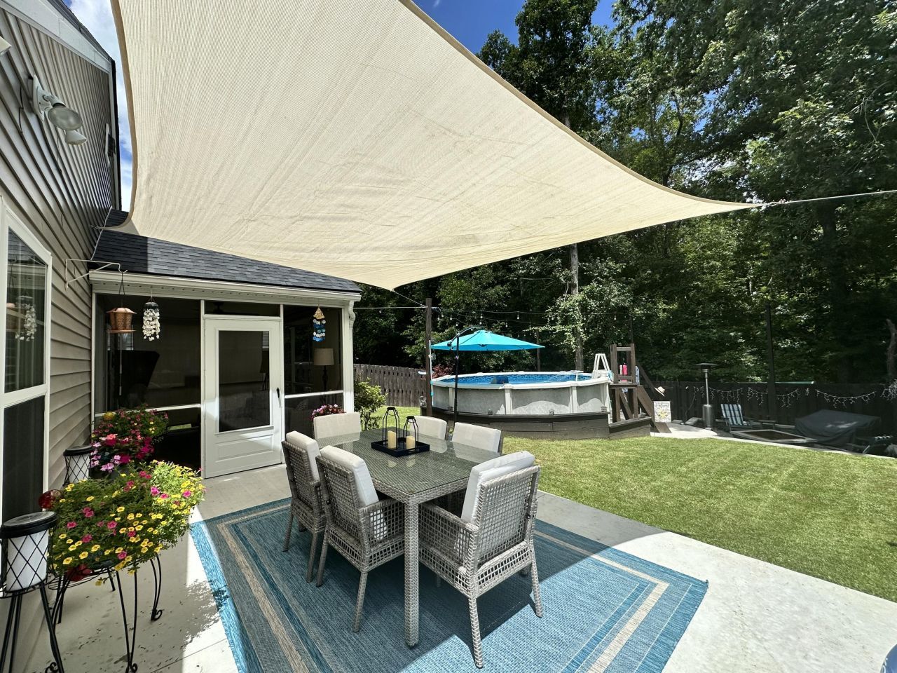 117 Malibu Road Photo 45