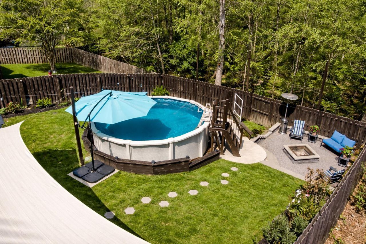 117 Malibu Road Photo 47