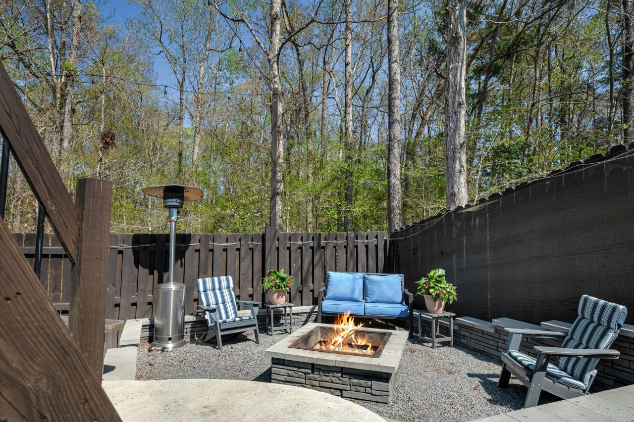 117 Malibu Road Photo 49