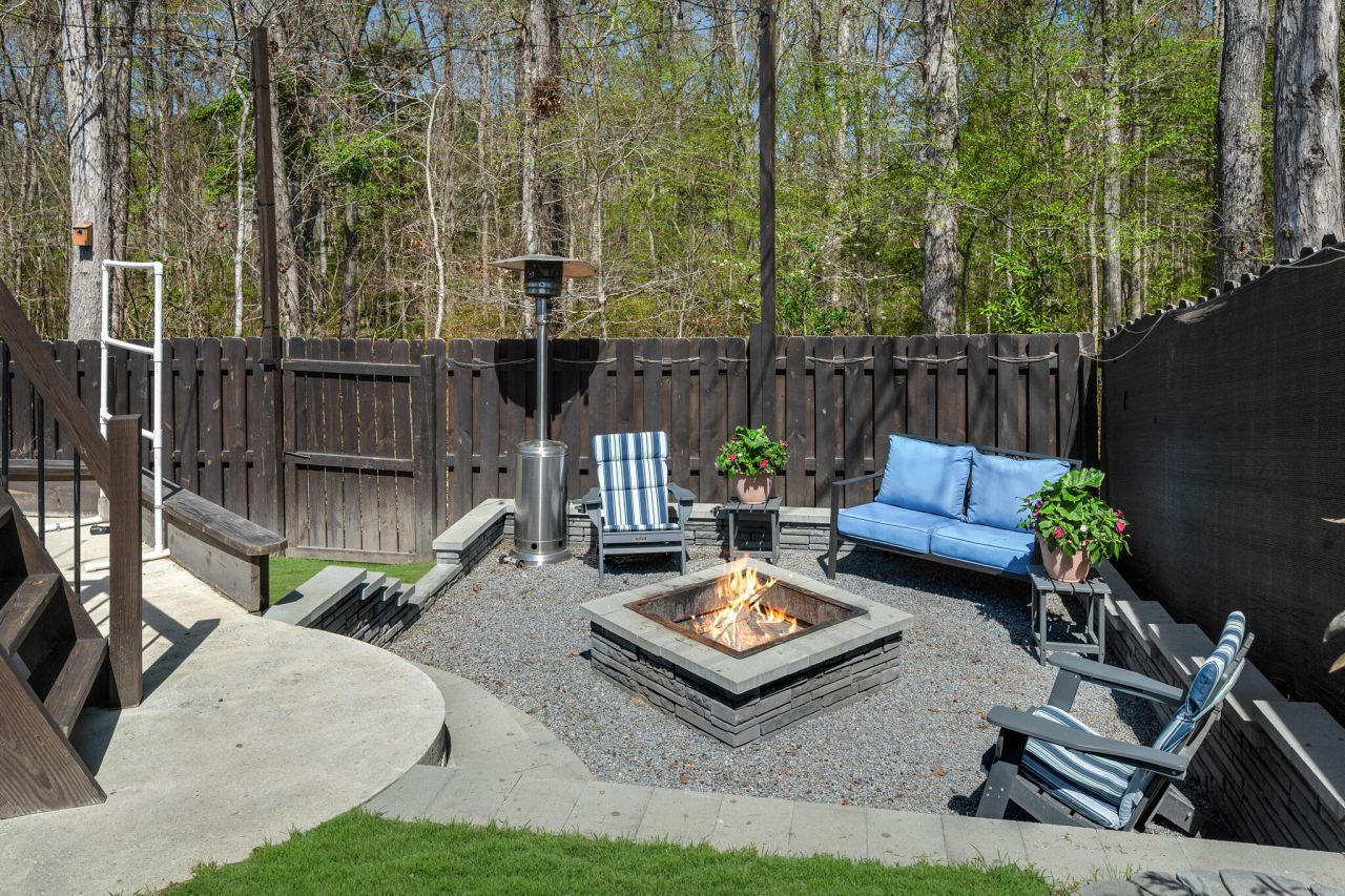 117 Malibu Road Photo 5