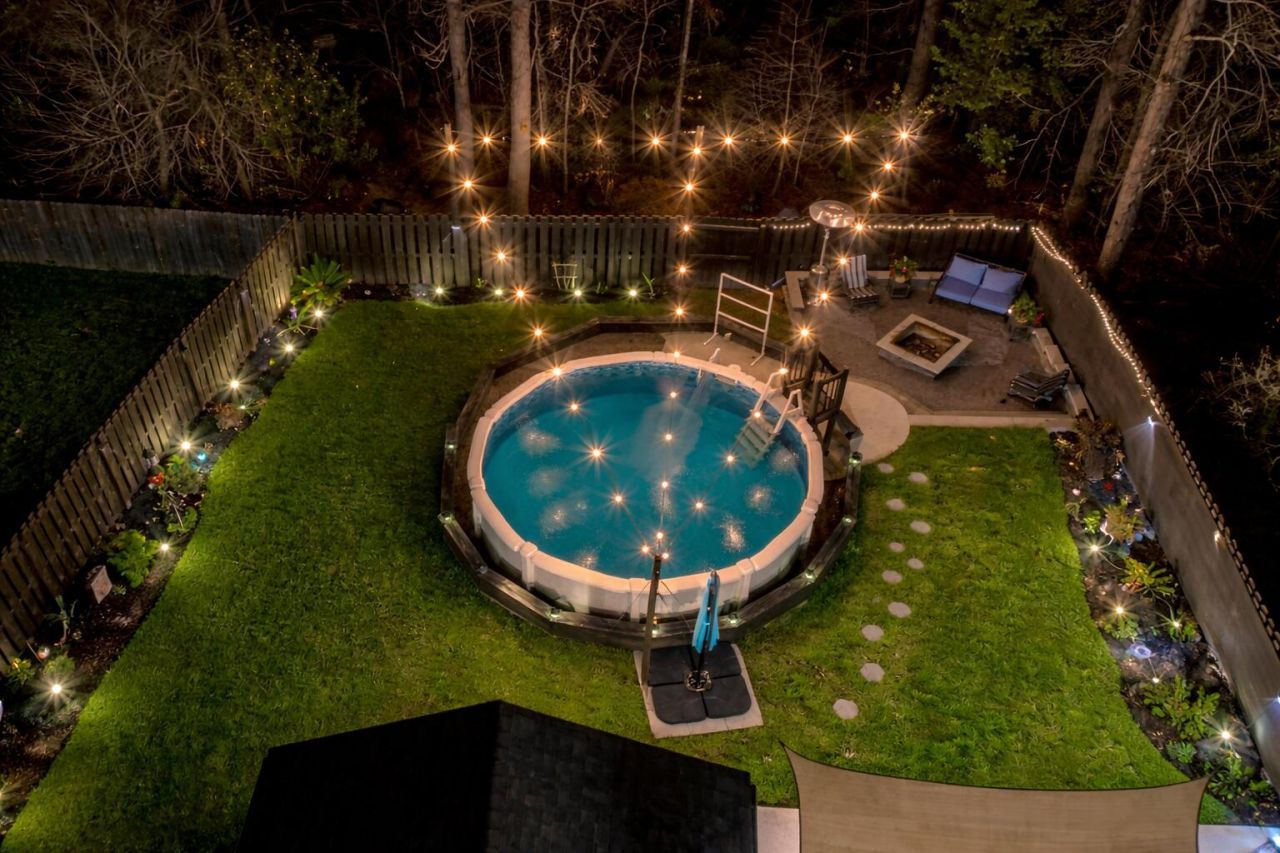 117 Malibu Road Photo 50