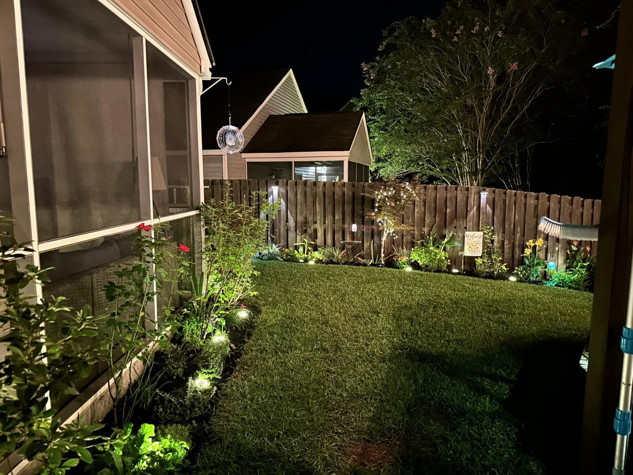 117 Malibu Road Photo 54