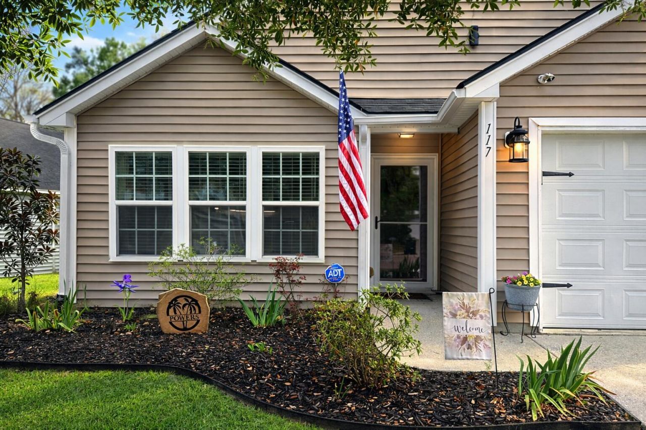 117 Malibu Road Photo 57