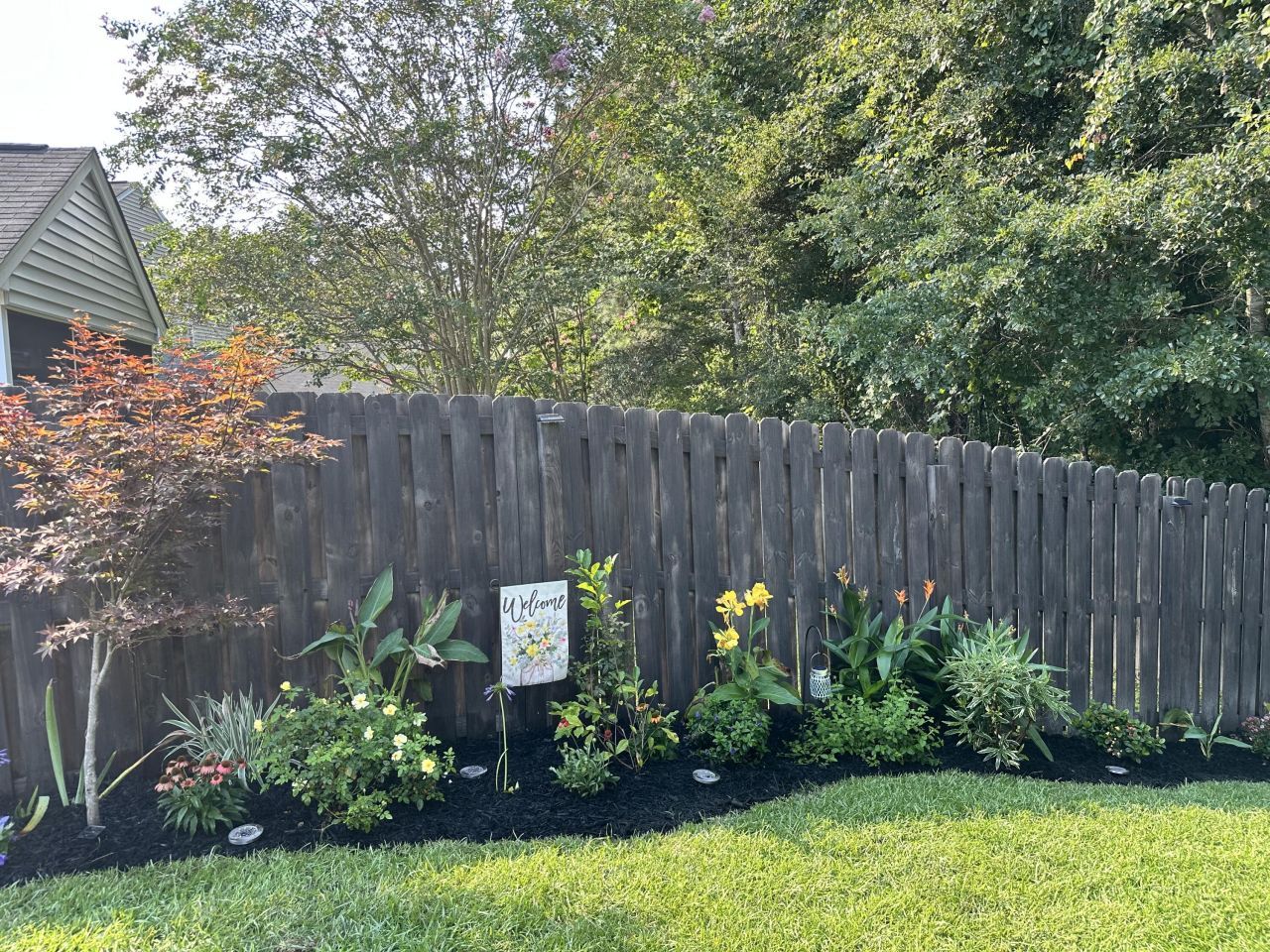 117 Malibu Road Photo 58