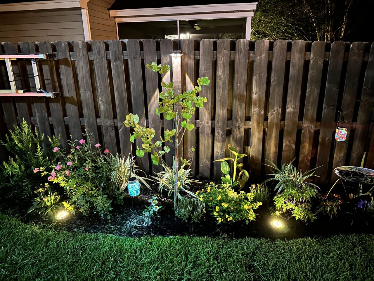 117 Malibu Road Photo 6