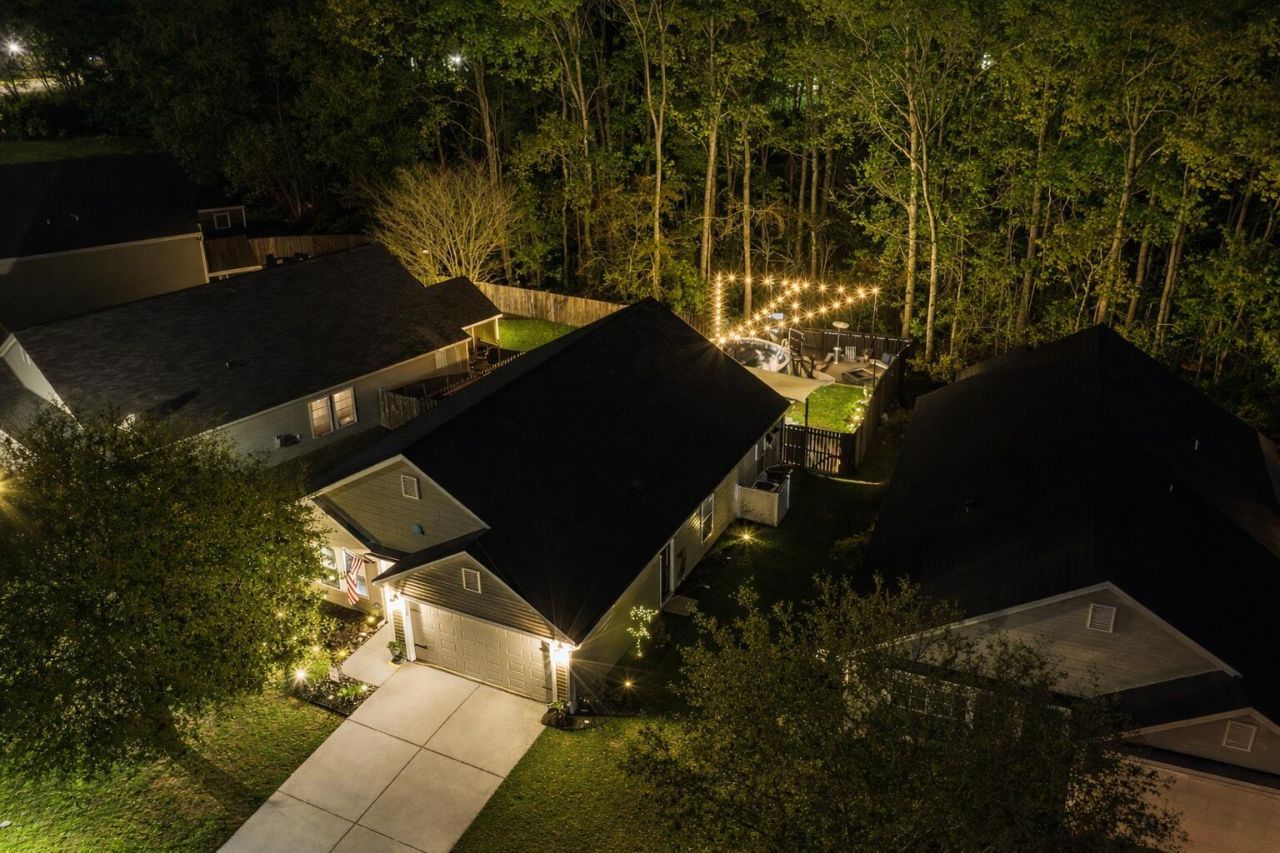 117 Malibu Road Photo 60