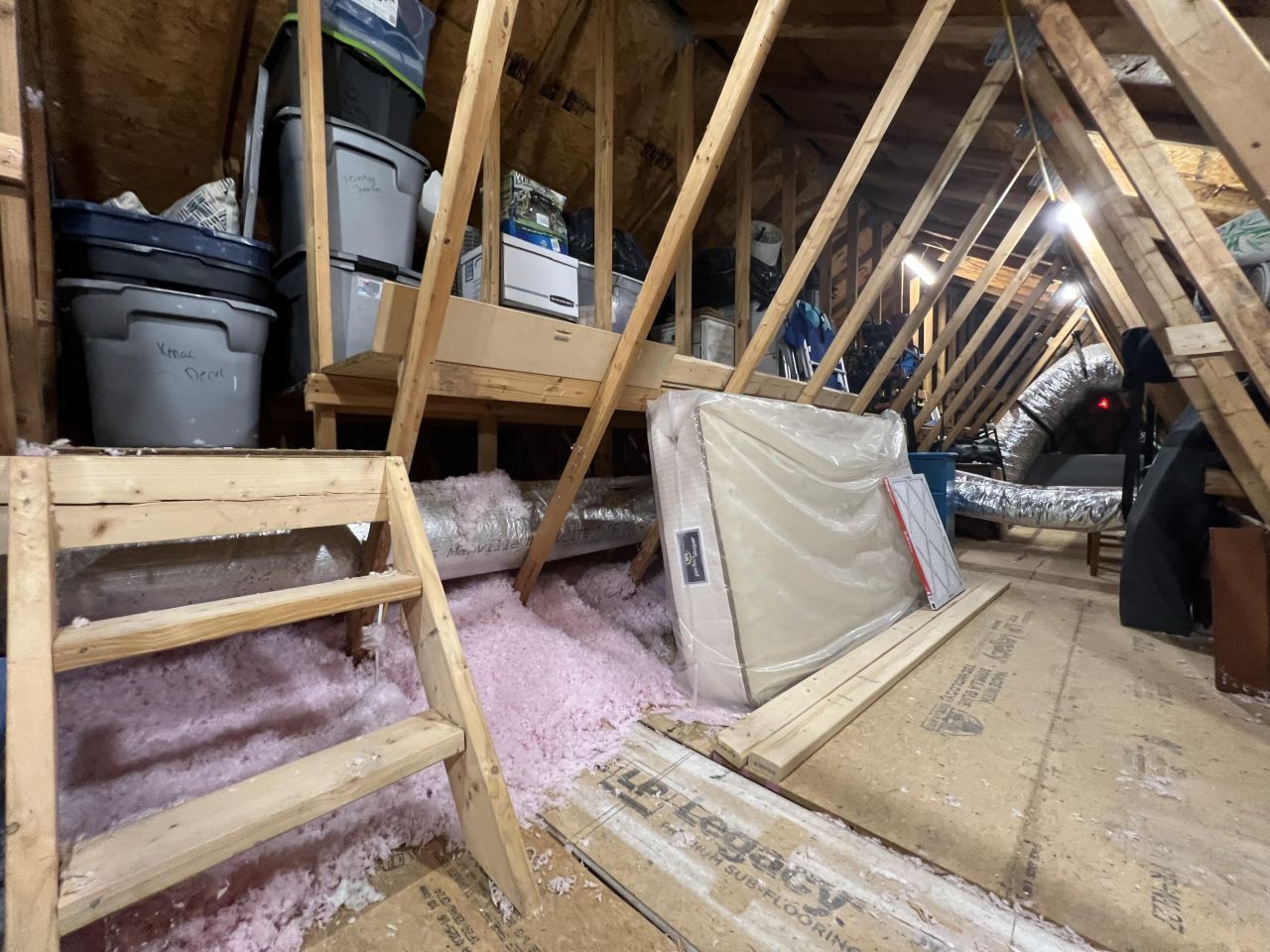 117 Malibu Road Photo 61