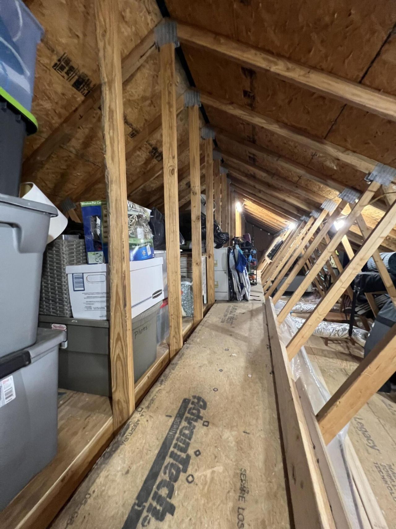 117 Malibu Road Photo 62