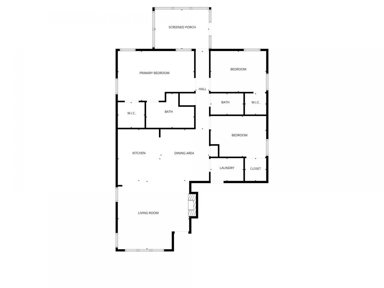 117 Malibu Road Photo 63