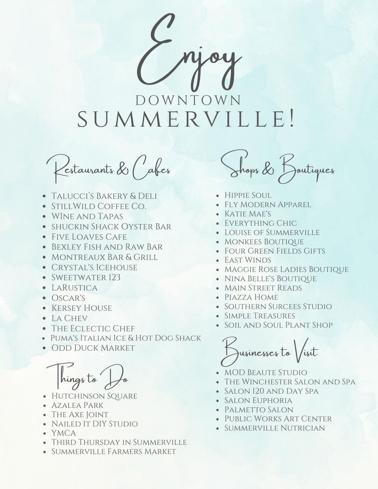 117 Malibu Road Photo 65