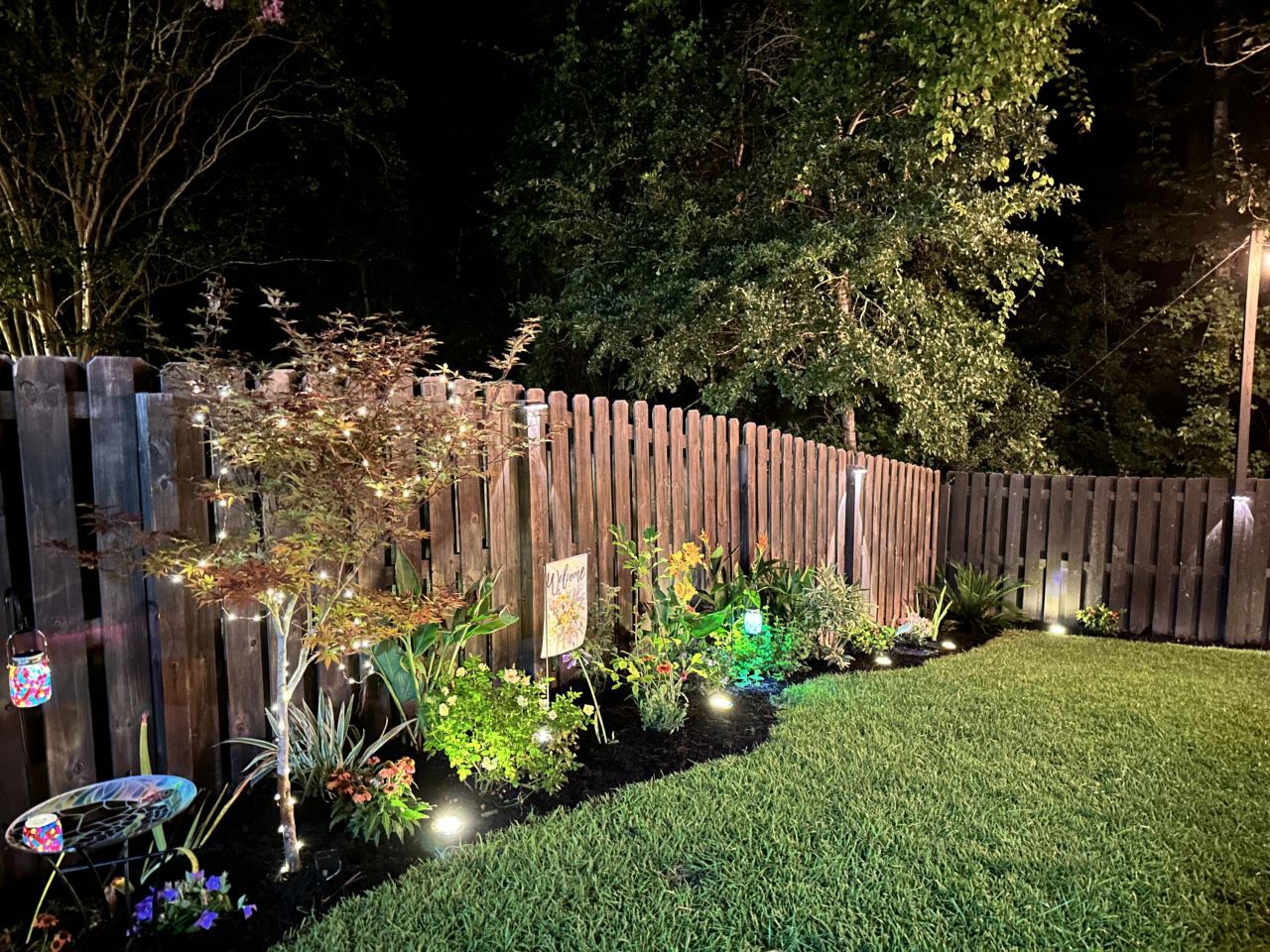 117 Malibu Road Photo 7