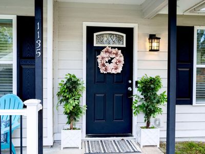 1135 Bellwood Road, Charleston, SC 29412