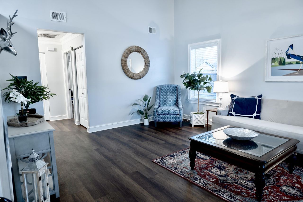 1135 Bellwood Road Photo 10