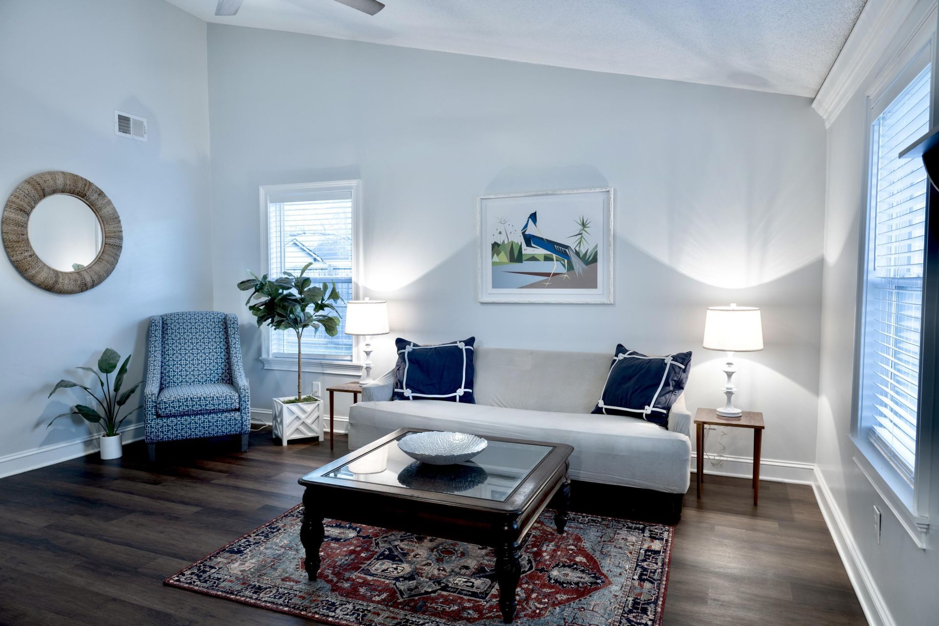 1135 Bellwood Road Photo 10