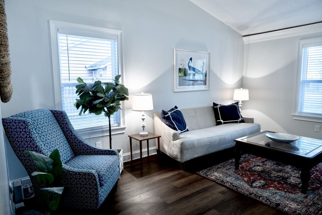 1135 Bellwood Road Photo 12