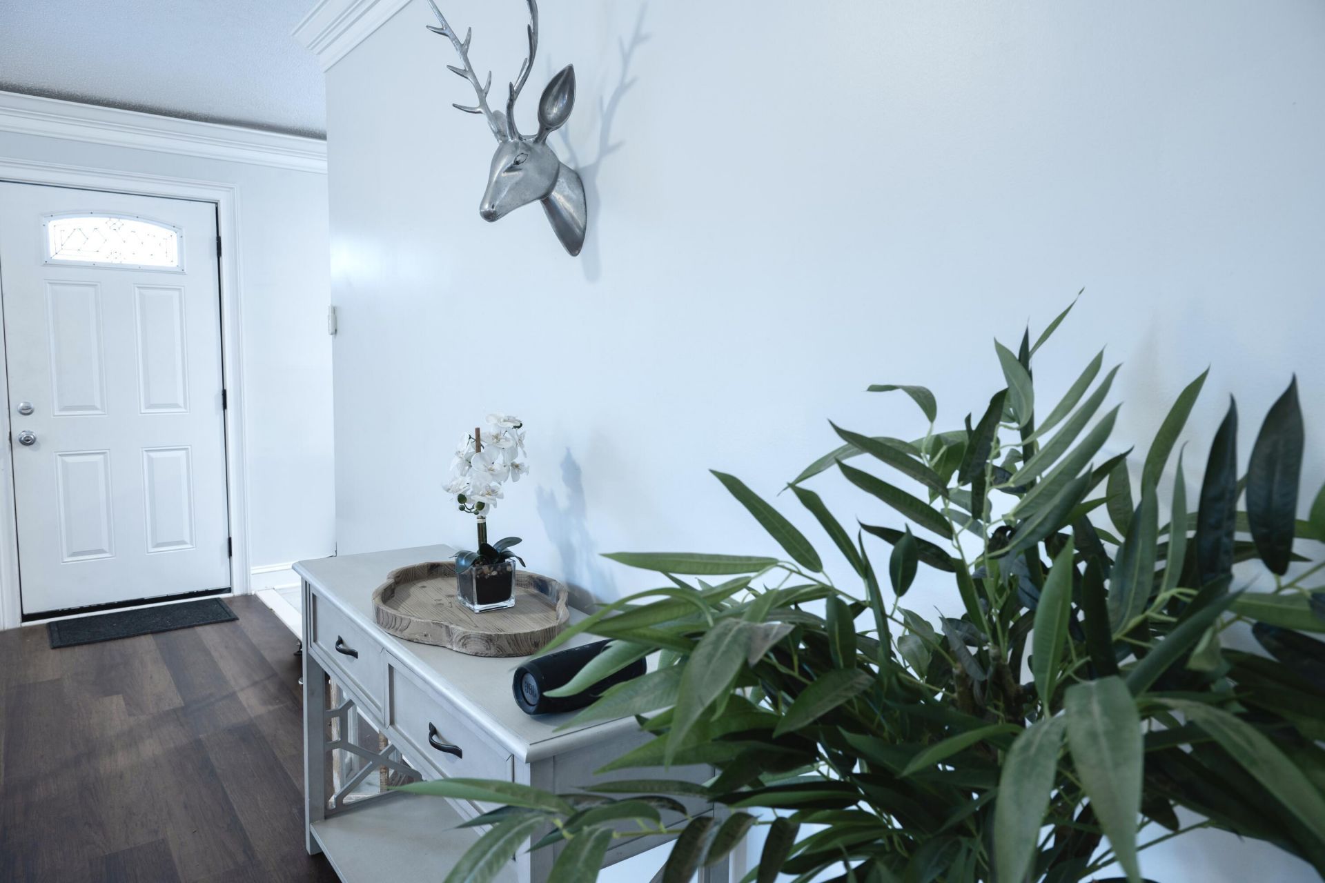 1135 Bellwood Road Photo 12