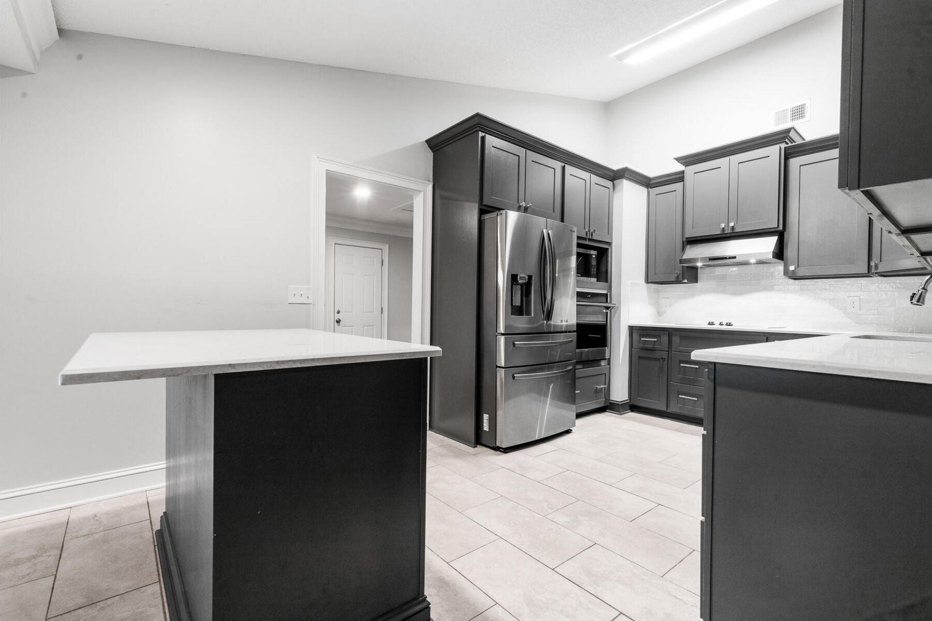 1135 Bellwood Road Photo 14