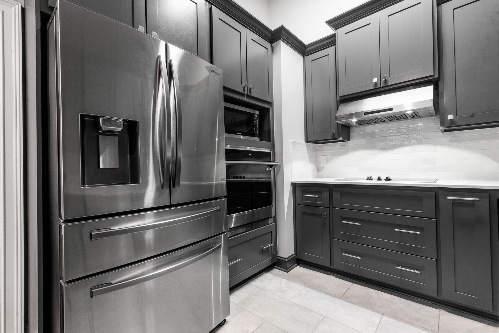 1135 Bellwood Road Photo 15