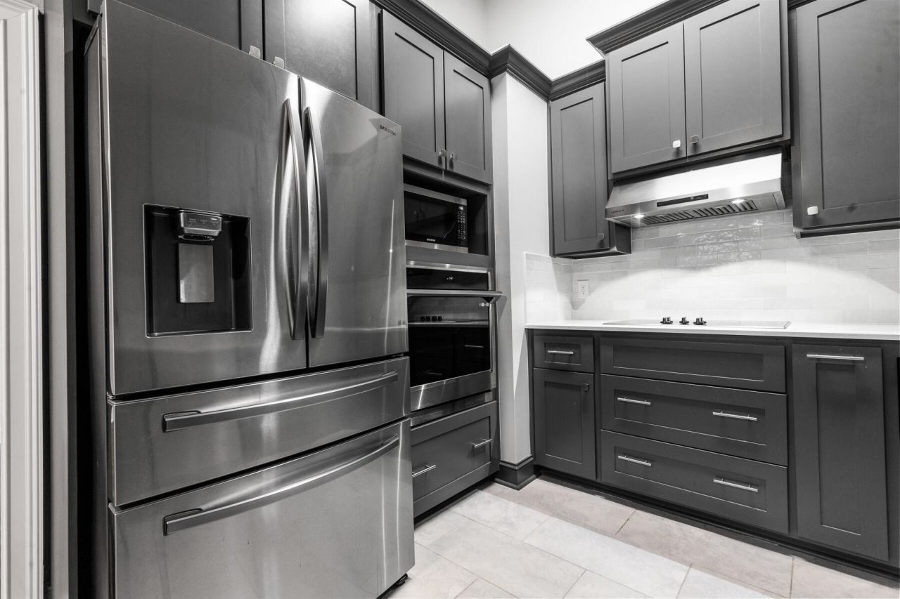 1135 Bellwood Road Photo 16