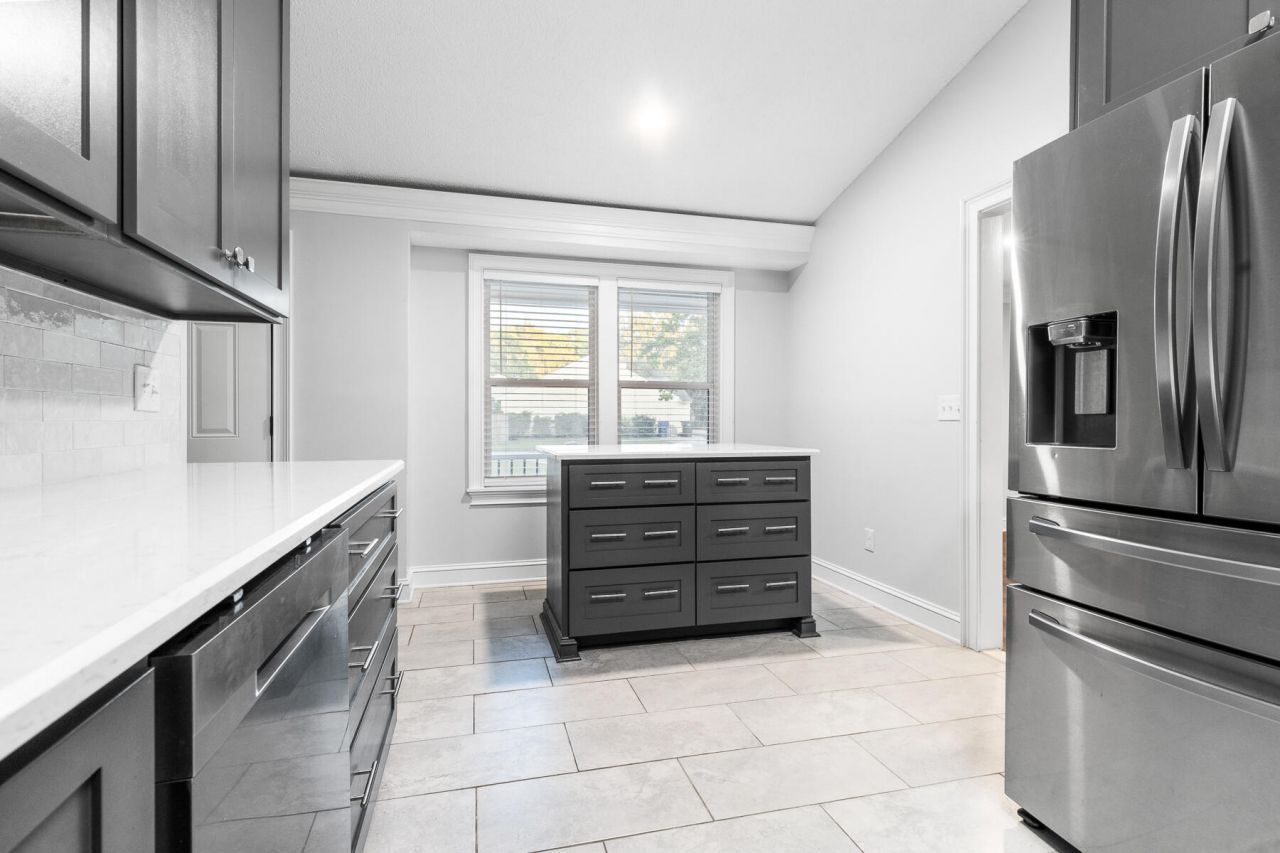 1135 Bellwood Road Photo 17