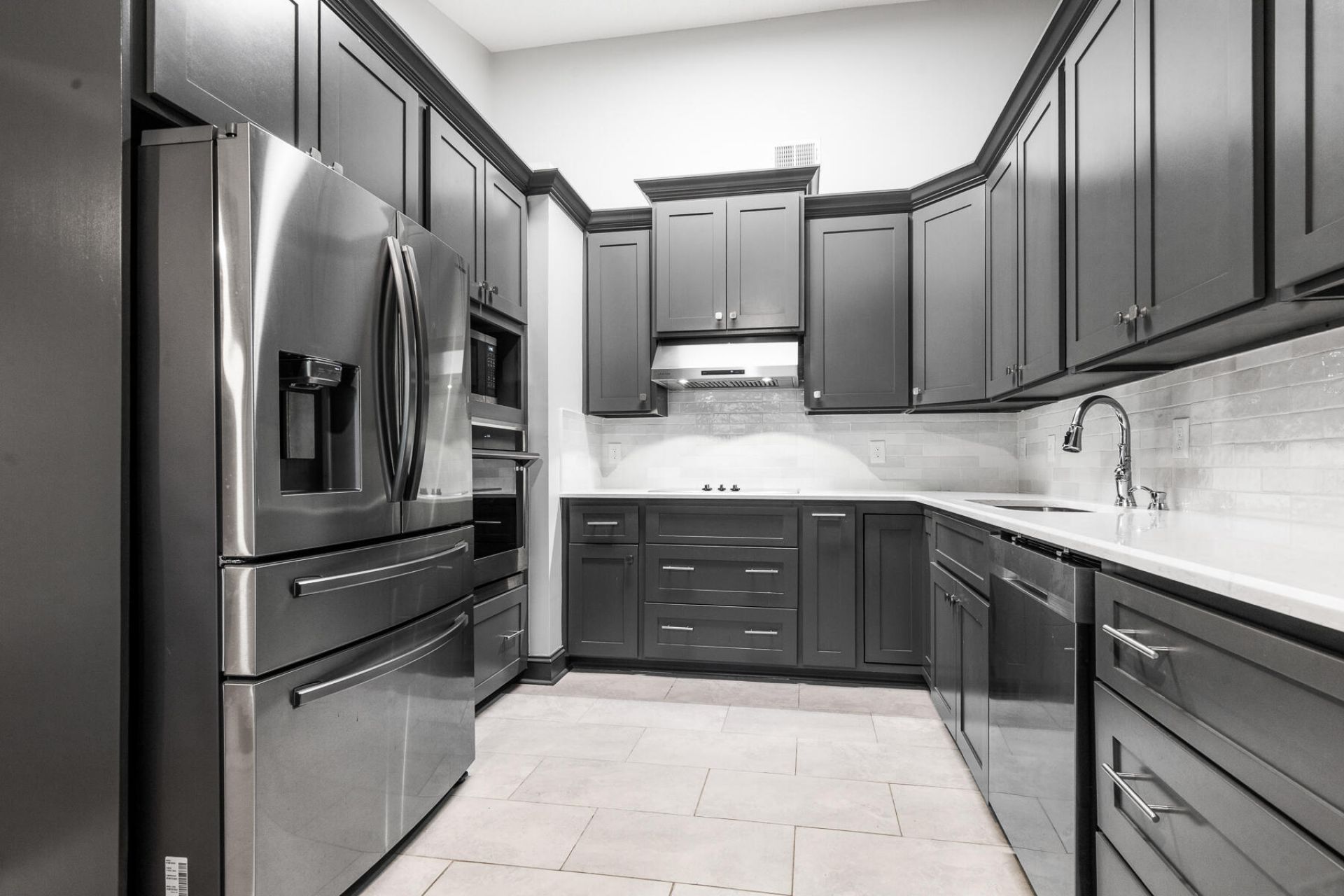 1135 Bellwood Road Photo 17