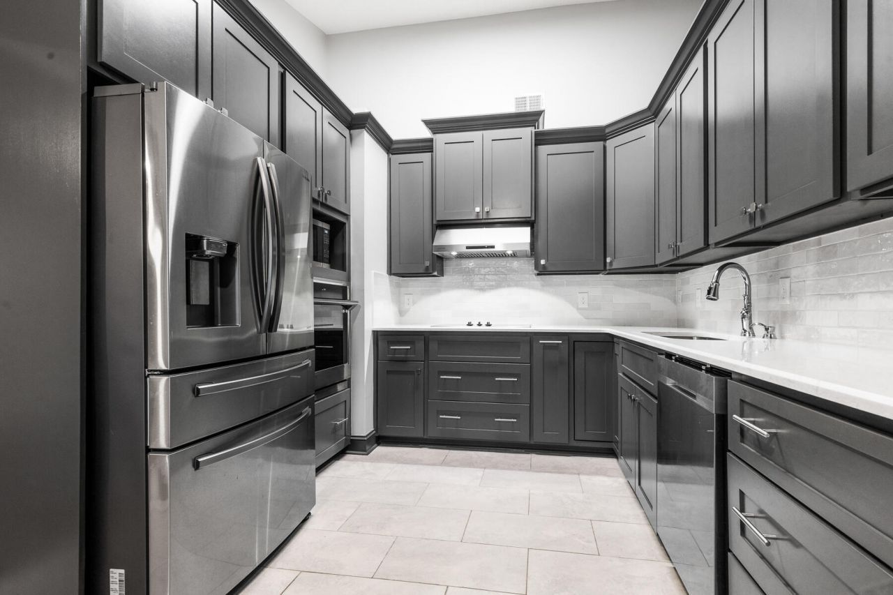 1135 Bellwood Road Photo 18