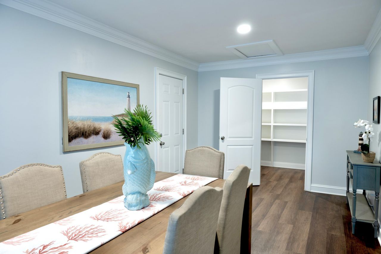 1135 Bellwood Road Photo 19