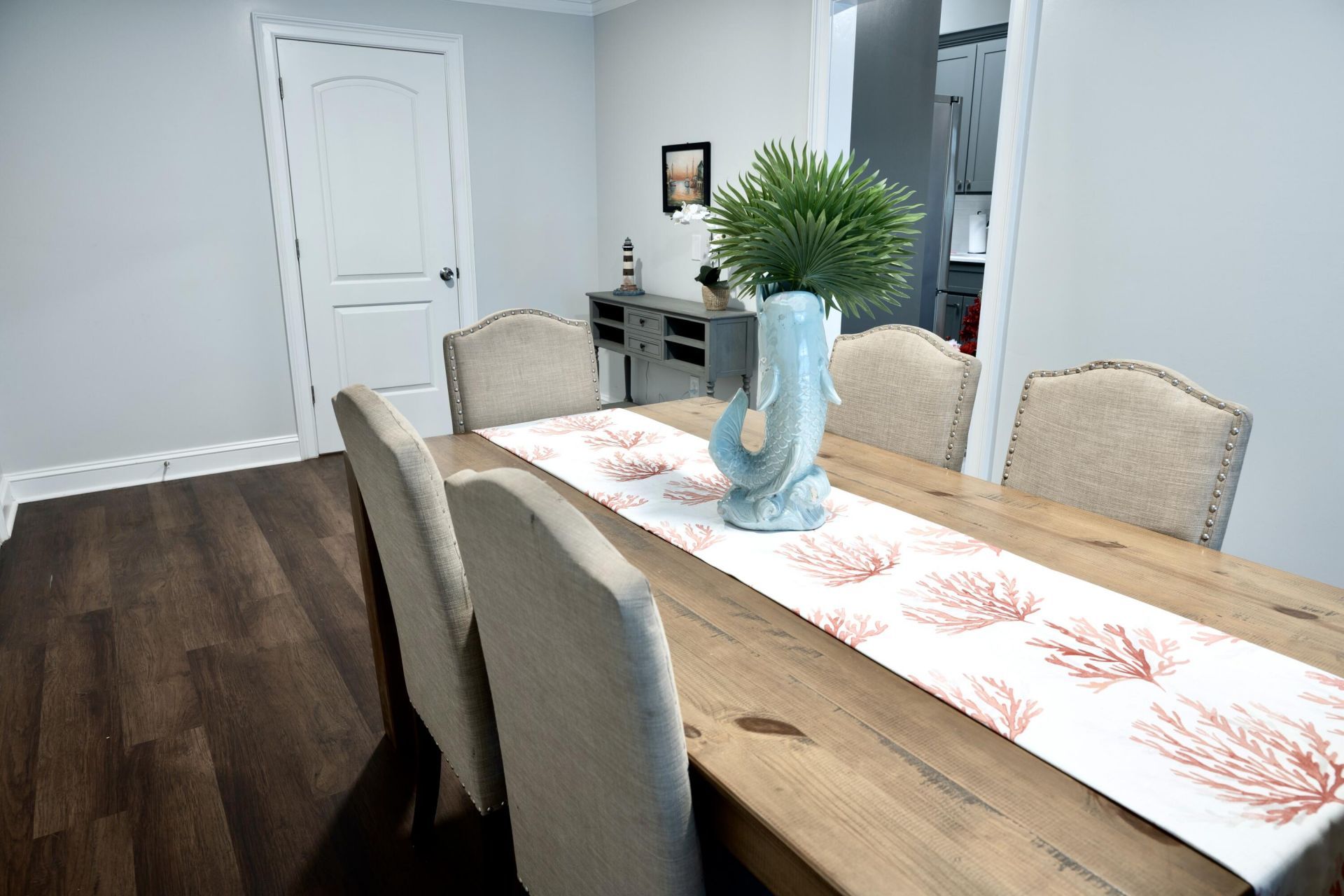 1135 Bellwood Road Photo 19