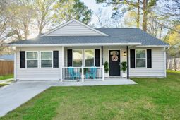 1135 Bellwood Road photo 4