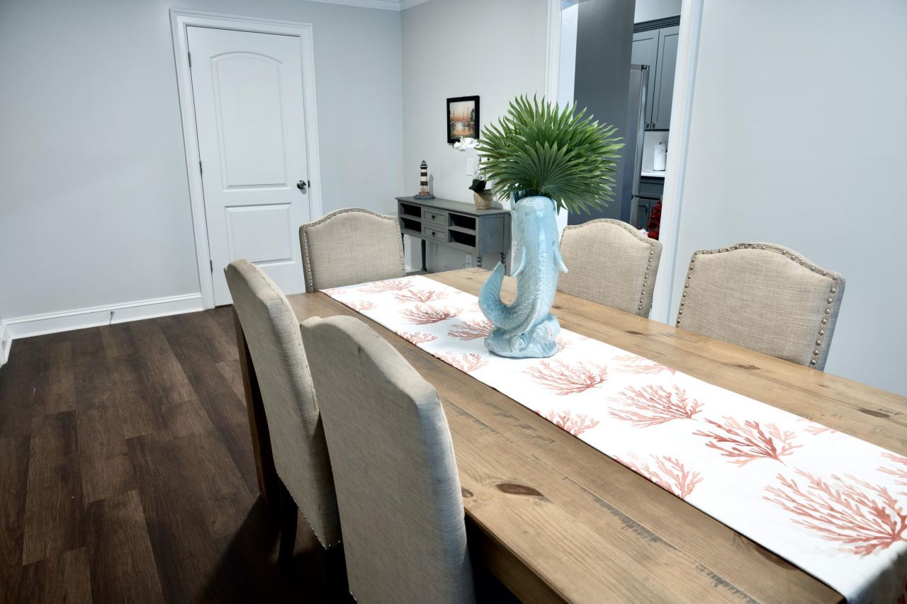 1135 Bellwood Road Photo 20