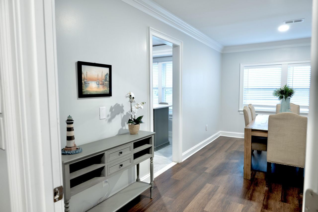 1135 Bellwood Road Photo 21